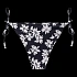 Spodky LADY FENI BOTTOM