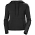 Helly Hansen dámska mikina W LIFA TECH LITE HOODIE 48530 990