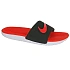 Žabky Nike Kawa FJ8812-003