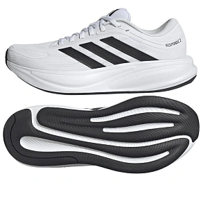 Topánky adidas Response 2  KJ1747