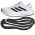 Topánky adidas Response 2  KJ1747