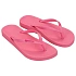 Ipanema Dámske žabky Anat Comfortable Pink Fashion Women's