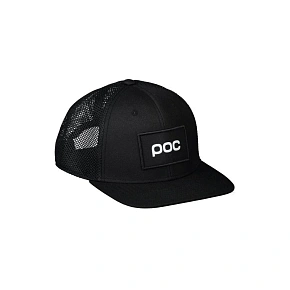 Čiapka POC POC TRUCKER Cap Čiapka POC POC TRUCKER Cap