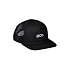 Čiapka POC POC TRUCKER Cap