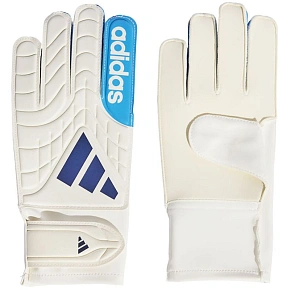 Rukavice adidas Copa GL Club Jr KE9734 Rukavice adidas Copa GL Club Jr KE9734