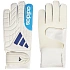 Rukavice adidas Copa GL Club Jr KE9734