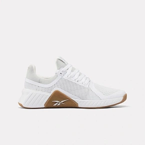 Dámske tenisky Reebok FLIP CHARGE (100272303)