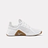 Dámske tenisky Reebok FLIP CHARGE (100272303)