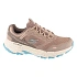 Skechers Go Run Trail Altitude 2.0 – Ravine 129525-TPBL béžové 38