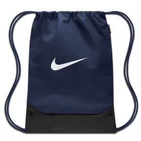 Taška na obuv a oblečenie Nike Brasilia IB4409-410 Taška na obuv a oblečenie Nike Brasilia IB4409-410