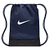 Taška na obuv a oblečenie Nike Brasilia IB4409-410