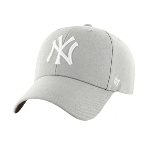 47 Značka MLB New York Yankees MVP Cap W B-MVP17WBV-GYC