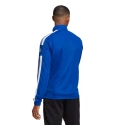 Pánska tréningová obuv Squadra 21 Training M GP6463 - Adidas