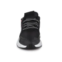 Dámske nohavice Nite Jogger W FV4137 - Adidas