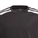 Detské futbalové tričko Squadra 21 JSY Y Jr GN5739 - Adidas
