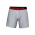 Pánske tričko Charged Tech M 1363619-011 - Under Armour