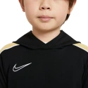 Detská mikina NK Dry Academy Po FP JB Jr CZ0970 011 - Nike