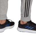 Pánsky fleece Essentials M GK8824 - Adidas
