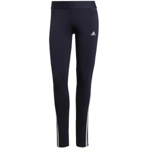 Dámske legíny adidas Essentials 3S W H07771