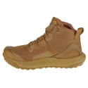 Pánske mikiny Micro G Valsetz Mid M 3023741-200 - Under Armour