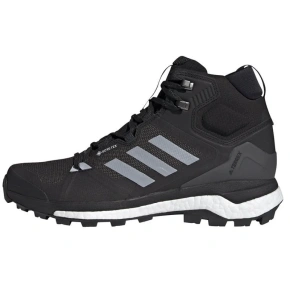 Terrex Skychaser 2 M FZ3332 - Adidas Terrex Skychaser 2 M FZ3332 - Adidas