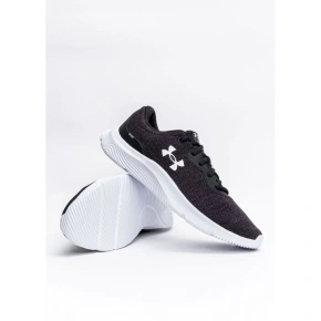 Pánske topánky 2 M 3024134-001 - Under Armour