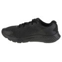Pánske tréningové topánky Charged Rogue 3 M 3024877-003 - Under Armour