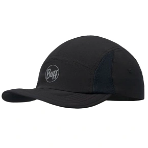 Buff 5 Panel Cap 1194909992000 Buff 5 Panel Cap 1194909992000