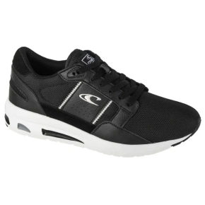 O'Neill Superbank Men Low M 90221021-25Y