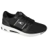 O'Neill Superbank Men Low M 90221021-25Y