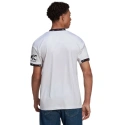 Manchester United Away M H13880 - Adidas