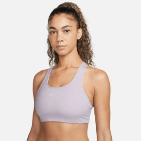 Podprsenka Nike Dri-FIT Swoosh Bra W BV3636-530 Podprsenka Nike Dri-FIT Swoosh Bra W BV3636-530