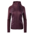 Dámska mikina Selva II W 92800382610 - Iguana