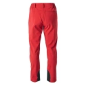 Pánske nohavice Amboro M 92800439209 - Elbrus