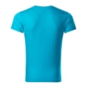 Pánske tričko Slim Fit M MLI-14644 - Malfini