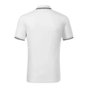 Pánske polo tričko Focus M MLI-23200 - Malfini