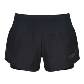 Dámske šortky Inov-8 TrailFly Ultra 3'' 2v1