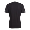 Pánska obuv Tiro 23 M HR4607 - Adidas