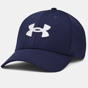 Pánska šiltovka Blitzing Cap 1376700-410 - Under Armour