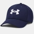 Pánska šiltovka Blitzing Cap 1376700-410 - Under Armour
