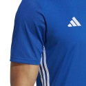 Pánske Tiro 23 Competition M H44528 - Adidas