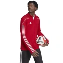 Pánsky tréningový top Tiro 23 League M HS0327 - Adidas