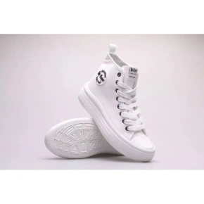 Lee Cooper W LCW-23-44-1627L dámske topánky