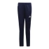 Nohavice adidas Tiro 23 Jr HZ0177