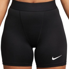 Nike DF Strike NP Short W DH8327 010 dámske šortky