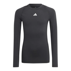 Tričko adidas Tech Fit Jr IA2025