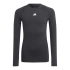 Tričko adidas Tech Fit Jr IA2025