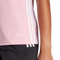 Dámske tričko Table 23 W IA9152 - Adidas