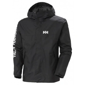 Helly Hansen Ervik Jacket M 64032 992 pánske