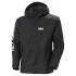 Helly Hansen Ervik Jacket M 64032 992 muži